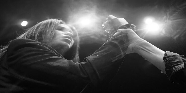 Échapper au repentir