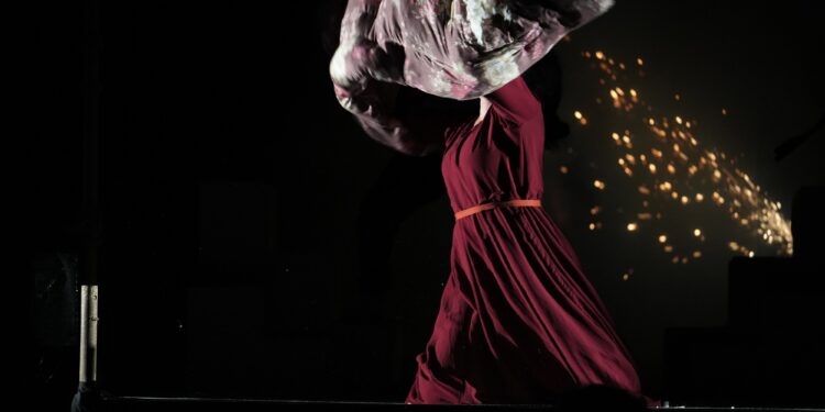 كيف نسامحنا