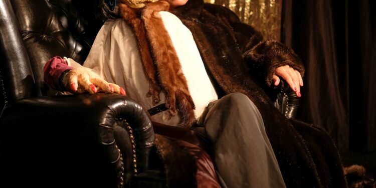 LES nombreux  VISAGES De HEDY LAMARR