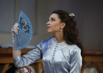 الكونت نولين