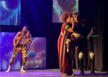 صندوق الذكريات