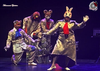 الاعتراف بالفضل