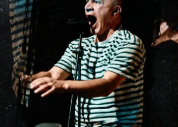 بيت أبو عبد الله