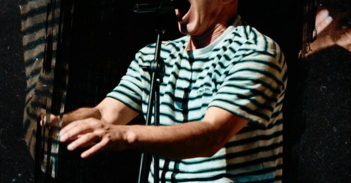 بيت أبو عبد الله