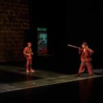 05fa5900-5661-4263-a1ef-cce43eec00cf-print-five