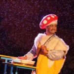 257f16d4-cf65-4f99-a841-626ab72ef5c9-print-five