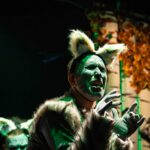 486941592_958523629825682_460542844295795054_n