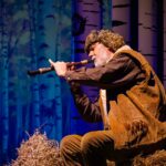 487206575_958521379825907_2341168132711401215_n