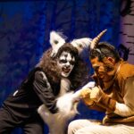 487561931_958522383159140_458651807830330751_n