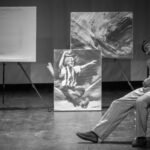 491280249_976704877992940_7377168657702519235_n