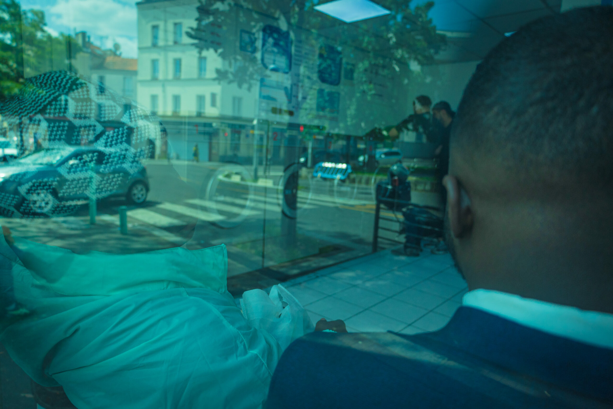 8R0A9933 - LaRelève Bariolée