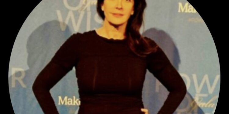 من ستانيسلافسكي إلى ستراسبيرغ… إليك