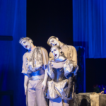 Capture d’écran 2025-11-24 à 16.13.57