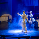 Capture d’écran 2025-11-24 à 16.14.17