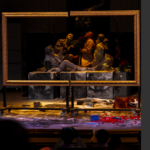 Capture d’écran 2025-11-24 à 16.14.36