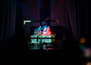  Le secret de la sculpture