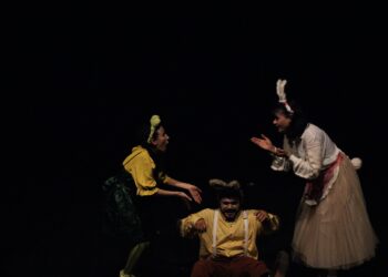 La sagesse d’un livre