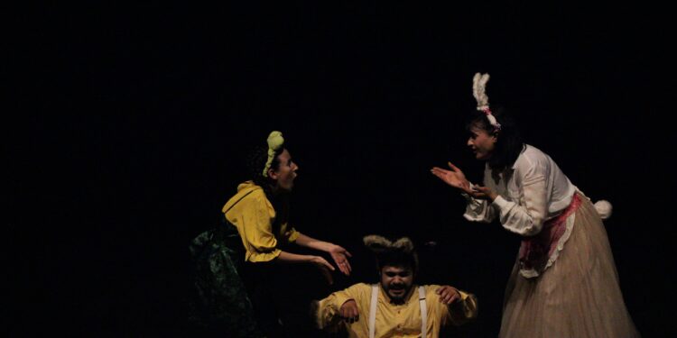 La sagesse d’un livre