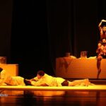 IMG_2305 - Hisham Swiedan