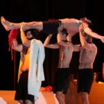 IMG_2488 - Hisham Swiedan