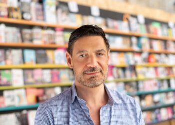 كيف تشارك في مهرجان أفينيون «الأوف» ؟