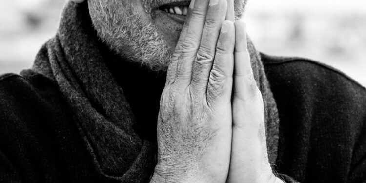 ورشة الإخراج المسرحي