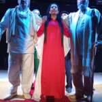 WhatsApp Image 2025-11-18 à 18.20.40_fdda995e