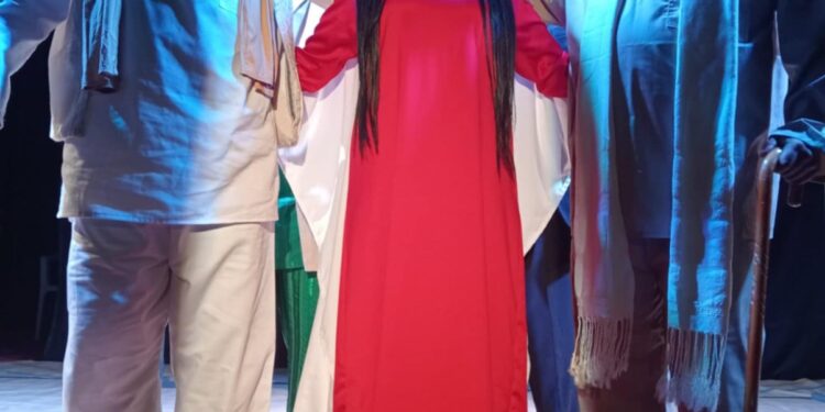 Le mal ne vient pas seul…