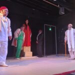 WhatsApp Image 2025-11-18 à 18.20.44_d651d1d4