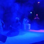 WhatsApp Image 2025-11-18 à 18.20.45_10681fff