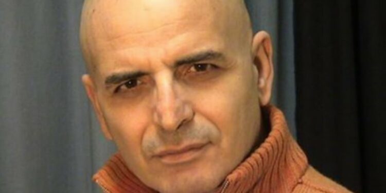 الارتجال المسرحي وسلطة القناع