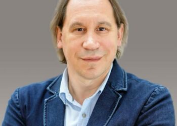  الفعل كجوهر للمسرح على ضوء قنوات الحركة الثلاث: الجسدية والنفسية واللفظية