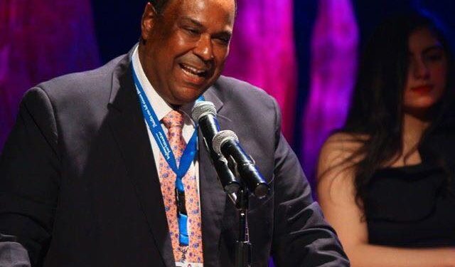 تقنيات الارتجال في المسرح