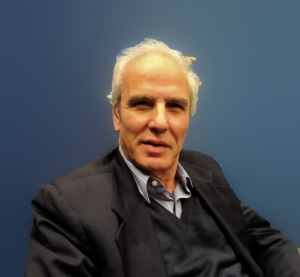 على درب النقد المسرحي